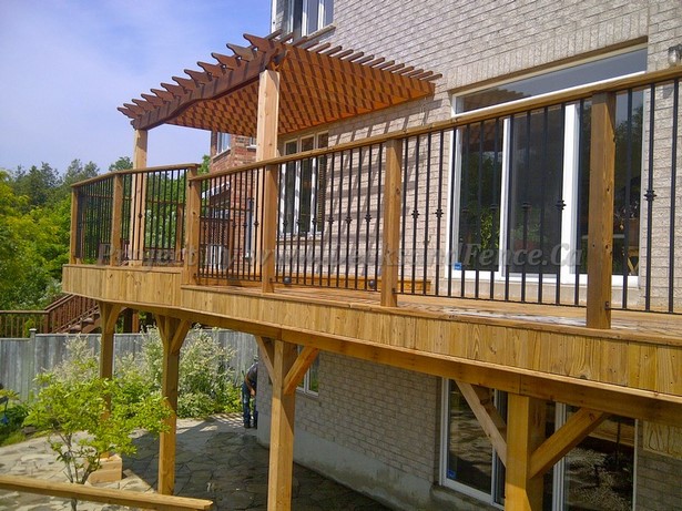 upper-deck-patio-designs-39_17 Дизайн на вътрешен двор на горната палуба