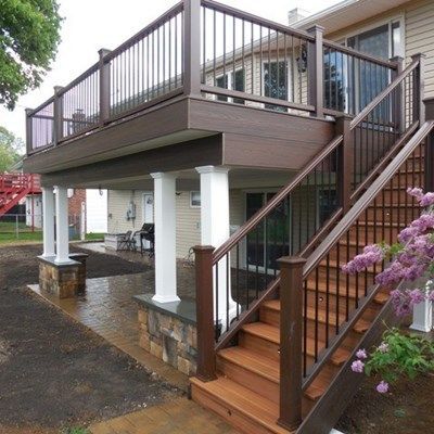 upper-deck-patio-designs-39_2 Дизайн на вътрешен двор на горната палуба