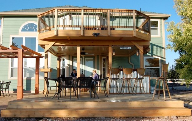 upper-deck-patio-designs-39_4 Дизайн на вътрешен двор на горната палуба