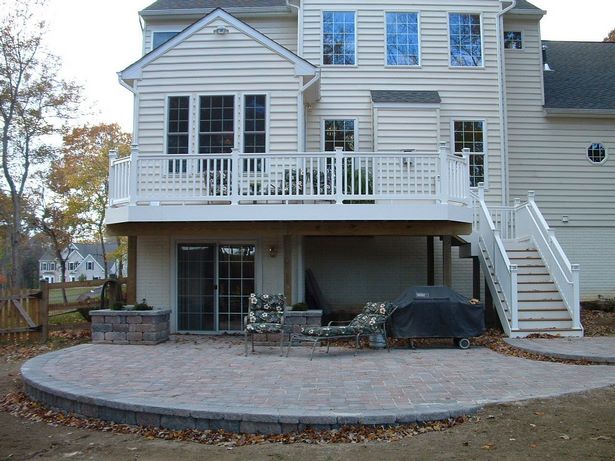 upper-deck-patio-designs-39_5 Дизайн на вътрешен двор на горната палуба
