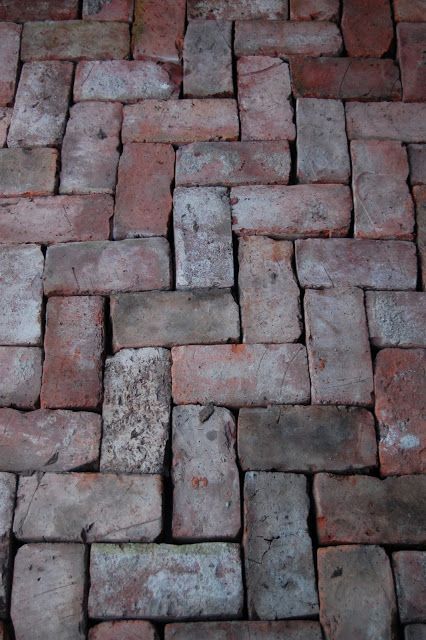 using-old-bricks-for-patios-26_10 Използване на стари тухли за вътрешни дворове