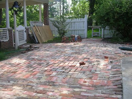 using-old-bricks-for-patios-26_4 Използване на стари тухли за вътрешни дворове