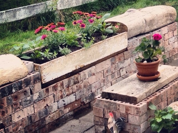 using-old-bricks-for-patios-26_5 Използване на стари тухли за вътрешни дворове