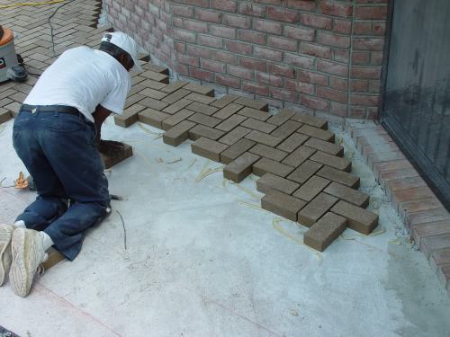 using-old-bricks-for-patios-26_7 Използване на стари тухли за вътрешни дворове