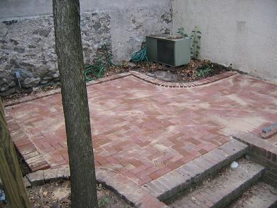 using-old-bricks-for-patios-26_8 Използване на стари тухли за вътрешни дворове