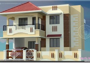 veranda-design-for-small-house-93_13 Дизайн на веранда за малка къща