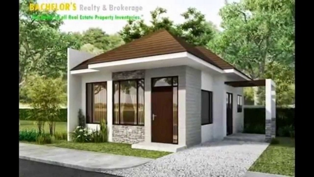 veranda-design-for-small-house-93_14 Дизайн на веранда за малка къща