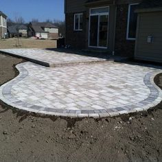 what-are-the-best-pavers-for-a-patio-61_10 Какви са най-добрите павета за вътрешен двор