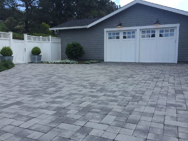 what-are-the-best-pavers-for-a-patio-61_11 Какви са най-добрите павета за вътрешен двор