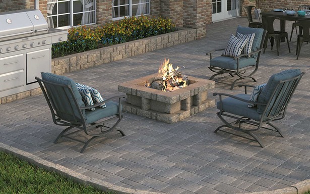 what-are-the-best-pavers-for-a-patio-61_12 Какви са най-добрите павета за вътрешен двор