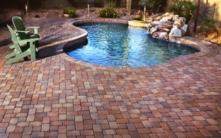 what-are-the-best-pavers-for-a-patio-61_13 Какви са най-добрите павета за вътрешен двор