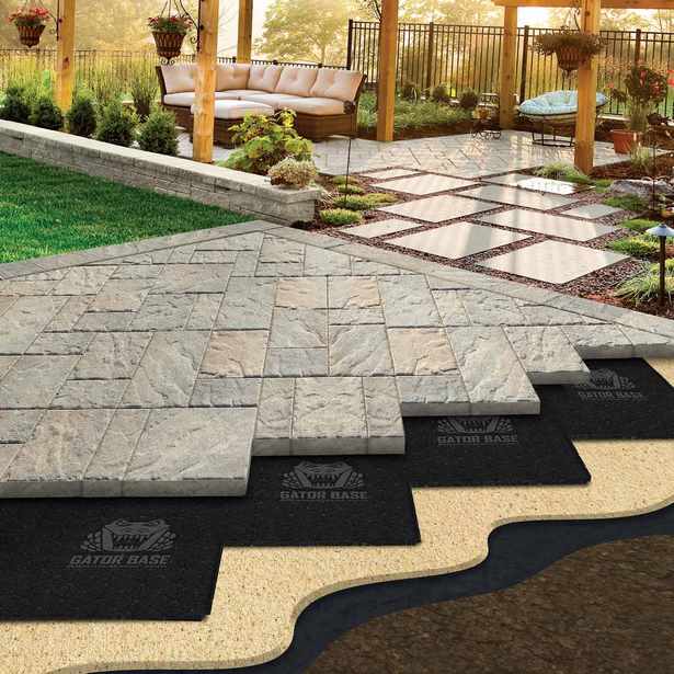 what-are-the-best-pavers-for-a-patio-61_14 Какви са най-добрите павета за вътрешен двор