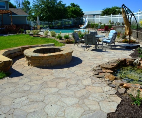 what-are-the-best-pavers-for-a-patio-61_15 Какви са най-добрите павета за вътрешен двор