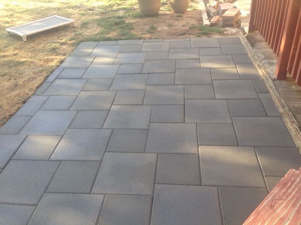 what-are-the-best-pavers-for-a-patio-61_3 Какви са най-добрите павета за вътрешен двор