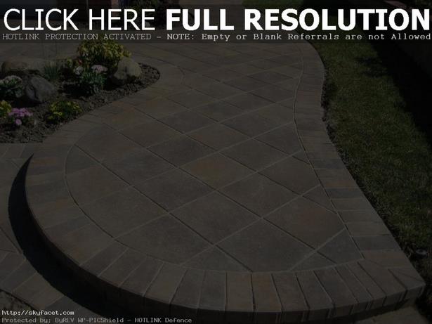 what-are-the-best-pavers-for-a-patio-61_4 Какви са най-добрите павета за вътрешен двор