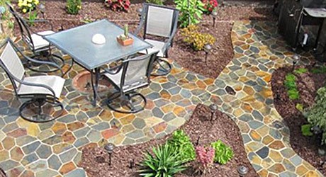what-are-the-best-pavers-for-a-patio-61_6 Какви са най-добрите павета за вътрешен двор