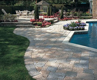 what-are-the-best-pavers-for-a-patio-61_7 Какви са най-добрите павета за вътрешен двор