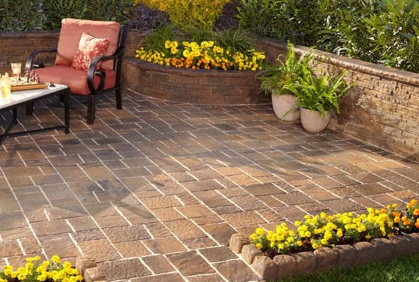what-are-the-best-pavers-for-a-patio-61_9 Какви са най-добрите павета за вътрешен двор