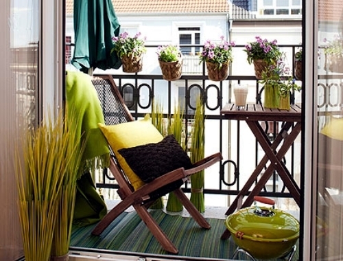 what-to-do-with-a-small-balcony-59_15 Какво да правим с малък балкон