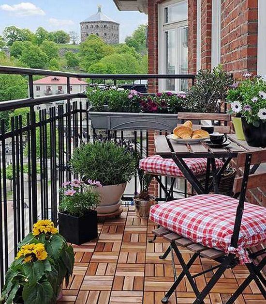 what-to-do-with-a-small-balcony-59_5 Какво да правим с малък балкон