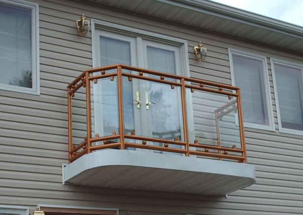 what-to-do-with-a-small-balcony-59_8 Какво да правим с малък балкон