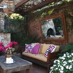 what-to-do-with-a-small-patio-94_13 Какво да правим с малък вътрешен двор