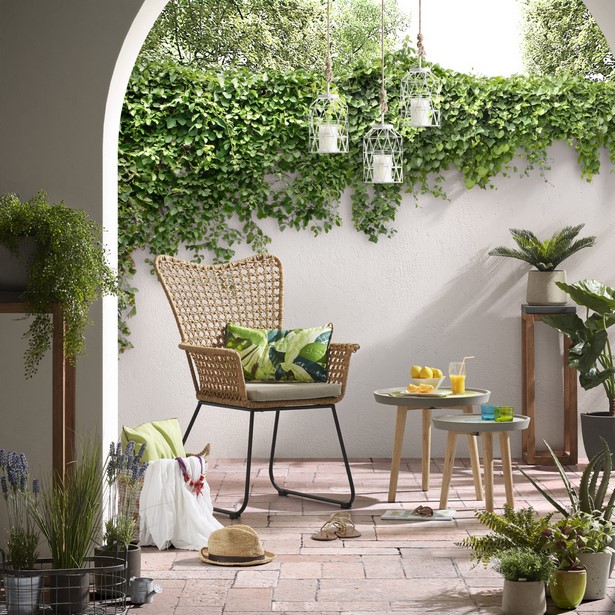 what-to-do-with-a-small-patio-94_2 Какво да правим с малък вътрешен двор