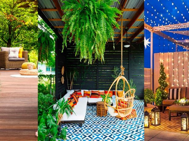 what-to-do-with-a-small-patio-94_3 Какво да правим с малък вътрешен двор