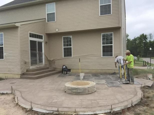 what-to-put-on-concrete-patio-23_2 Какво да поставите върху бетонен вътрешен двор