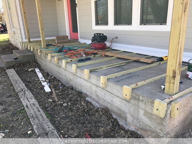 what-to-put-on-concrete-porch-69 Какво да поставите върху бетонна веранда