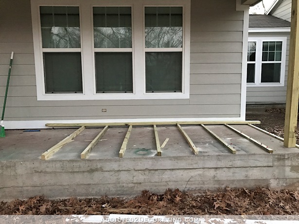 what-to-put-on-concrete-porch-69_2 Какво да поставите върху бетонна веранда
