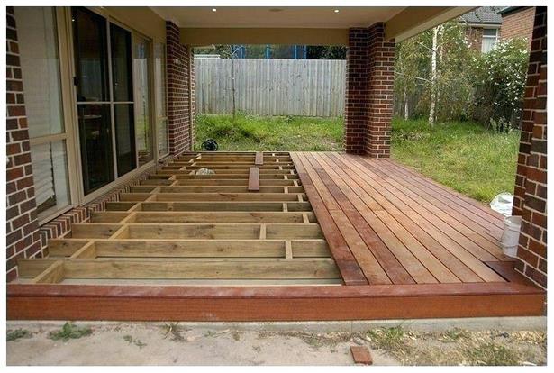 wood-deck-on-top-of-concrete-patio-15_12 Дървена палуба на върха на бетонен вътрешен двор