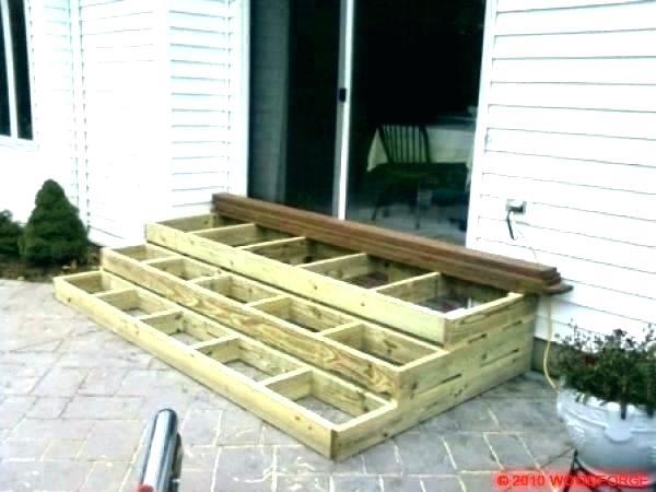 wood-deck-step-ideas-17 Дървени палуба стъпка идеи