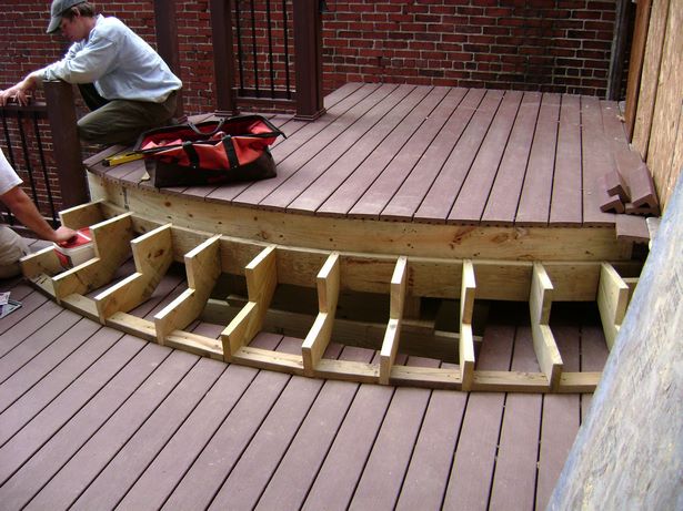 wood-deck-step-ideas-17_10 Дървени палуба стъпка идеи