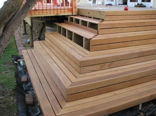 wood-deck-step-ideas-17_11 Дървени палуба стъпка идеи
