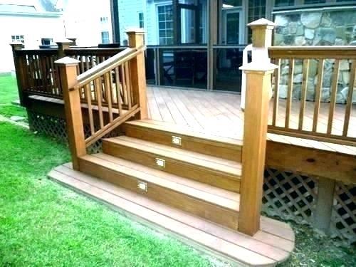 wood-deck-step-ideas-17_12 Дървени палуба стъпка идеи