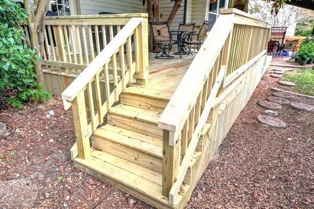 wood-deck-step-ideas-17_14 Дървени палуба стъпка идеи