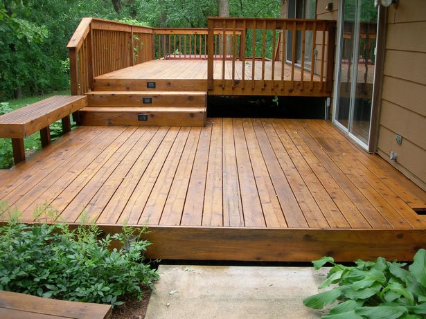 wood-deck-step-ideas-17_15 Дървени палуба стъпка идеи