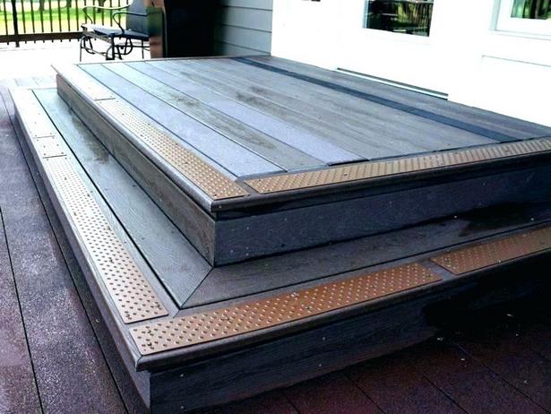 wood-deck-step-ideas-17_2 Дървени палуба стъпка идеи