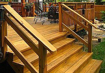 wood-deck-step-ideas-17_4 Дървени палуба стъпка идеи