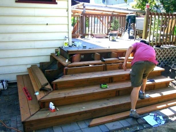 wood-deck-step-ideas-17_5 Дървени палуба стъпка идеи