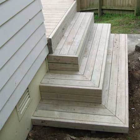 wood-deck-step-ideas-17_6 Дървени палуба стъпка идеи