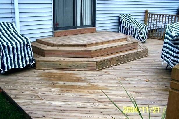 wood-deck-step-ideas-17_7 Дървени палуба стъпка идеи