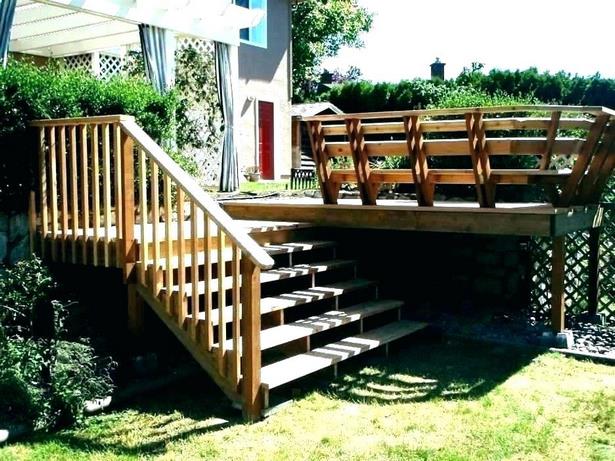 wood-deck-step-ideas-17_9 Дървени палуба стъпка идеи