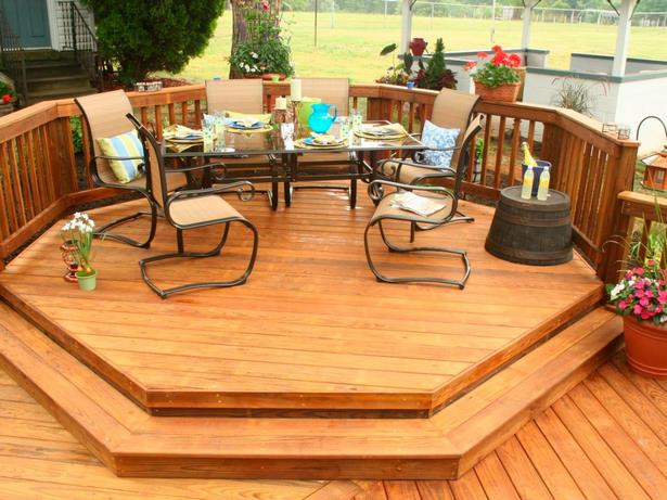 wood-deck-styles-38 Дървени палуби стилове
