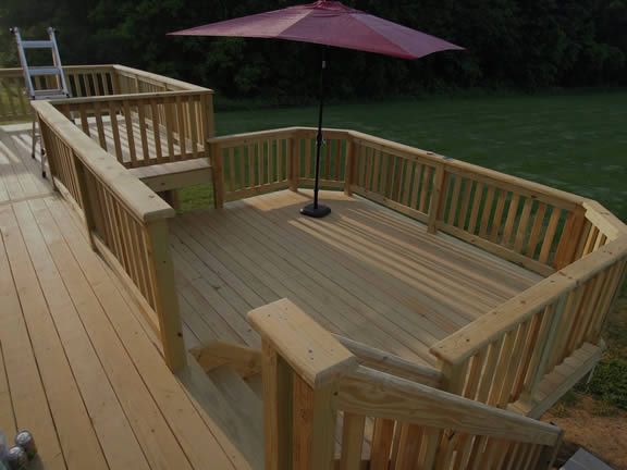 wood-deck-styles-38_11 Дървени палуби стилове