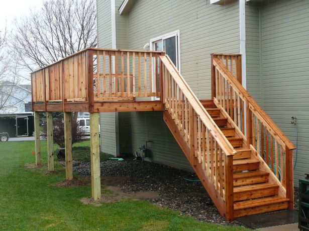 wood-deck-styles-38_8 Дървени палуби стилове