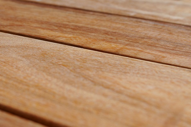 wood-deck-styles-38_9 Дървени палуби стилове