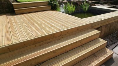 wooden-deck-photos-72_4 Дървени палуба снимки
