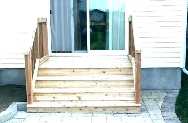wooden-patio-steps-ideas-21_12 Дървени патио стъпки идеи